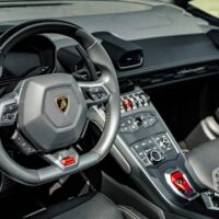 2008 Lamborghini Gallardo Superleggera - Image 6