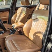 2008 BMW Z4 3.0si Coupe - Image 6