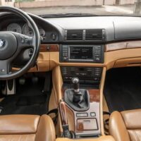 2008 BMW Z4 3.0si Coupe - Image 5