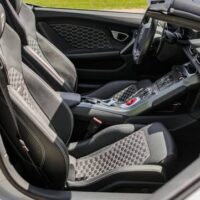 2008 Lamborghini Gallardo Superleggera - Image 8