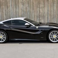 2013 Ferrari California - Image 3