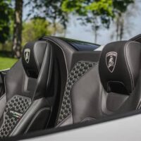 2008 Lamborghini Gallardo Superleggera - Image 7