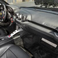 2013 Ferrari California - Image 5