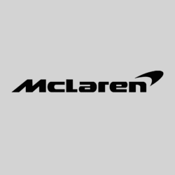 Mclaren