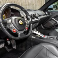 2013 Ferrari California - Image 4