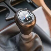 2008 BMW Z4 3.0si Coupe - Image 7